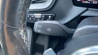 Bmw Série 1 118dA 150ch M Sport 8cv — photo 23
