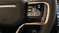 Land-Rover Range Rover Evoque 1.5 P270e PHEV 269ch S — photo 25