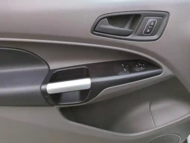 Ford Transit Connect l1 1.0e 100ch e85 trend — photo 14