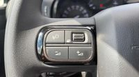 Citroen C3 1.2 PureTech 83ch S&S YOU! — photo 14