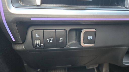 Hyundai Santa Fe 1.6 T-GDI 253 - Executive – 2024 – 13942 km – Hybride rechargeable – Boîte Automatique — photo 54