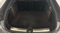 Mercedes Gle Coupé 400 d 330ch AMG Line 4Matic 9G-Tronic — photo 14