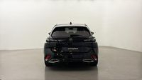 Peugeot 308 Sw PHEV 225ch GT Pack e-EAT8 — photo 6