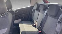 Citroen C3 1.5 BlueHDi 100ch S&S Shine — photo 10