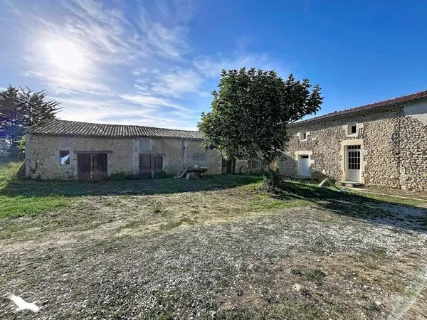 Maison 4 pièces 181 m²