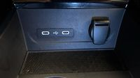 Renault Rafale 1.2 E-Tech full hybrid 200ch esprit Alpine — photo 30