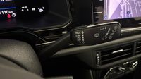 Volkswagen Taigo 1.0 TSI 110ch Life Business DSG7 — photo 24