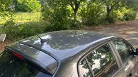 Peugeot 208 1.2 PureTech 75ch S&S Like — photo 22