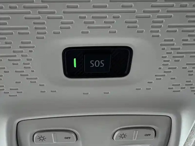 Renault Twingo e-tech electrique 80 ch autonomie urbaine — photo 14