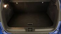 Renault Captur 1.8 E-Tech full hybrid 160ch esprit Alpine - 26 — photo 14