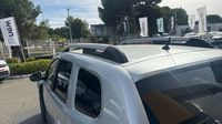 Dacia Duster 1.5 Blue dCi 115ch Prestige 4x2 — photo 22