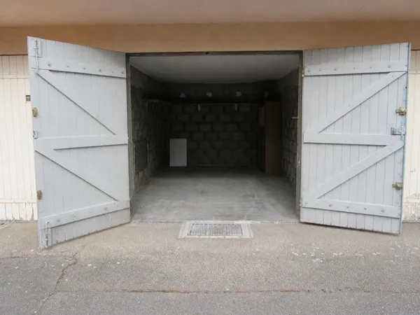 Stationnement Vente Riorges   10700€