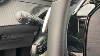 Peugeot 2008 1.2 Hybrid 145ch Style e-DCS6 — photo 23