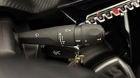 Peugeot 208 1.2 PureTech 75ch S&S Active Business — photo 24