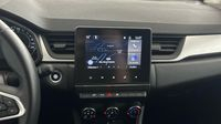 Renault Captur 1.0 TCe 90ch Evolution — photo 19