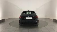 Bmw Série 1 123 xDriveA 218ch M Sport DKG7 — photo 6