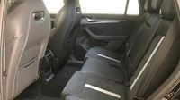 Skoda Kodiaq 1.5 TSI 204ch PHEV Sportline DSG6 5 places — photo 13