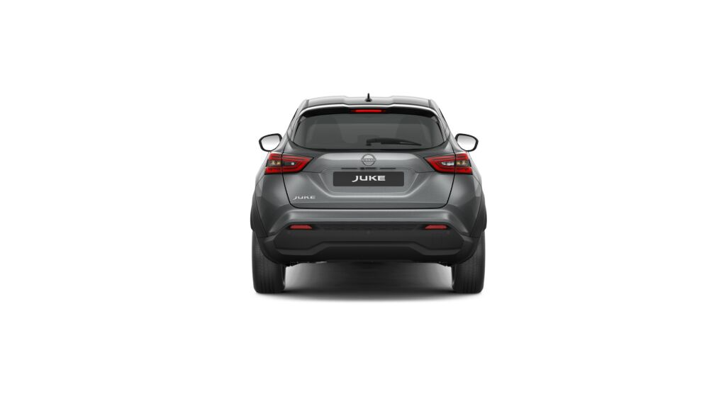 Nissan Juke HYBRID 143 — photo 2