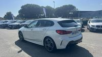 Bmw Série 1 120iA 178ch M Sport DKG7 — photo 5