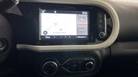 Citroen C1 VTi 72 Feel 5p — photo 19