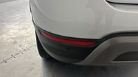 Fiat 500x 1.3 FireFly Turbo T4 150ch City Cross DCT — photo 21