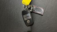 Kia Sportage 1.6 T-GDi 177ch ISG GT Line DCT7 4x2 — photo 16