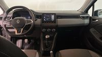 Renault Clio 1.5 Blue dCi 100ch Evolution - 24 — photo 11