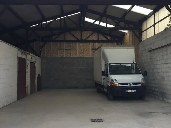Local 120m2