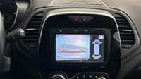 Renault Captur 1.3 TCe 150ch FAP Intens EDC — photo 29
