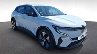 Renault Mégane E-Tech Electric EV60 220ch Equilibre optimum charge — photo 3