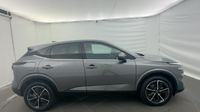Nissan Qashqai 1.3 Mild Hybrid 158ch N-Style Xtronic — photo 4
