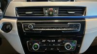 Bmw X2 xDrive25eA 220ch M Sport Euro6d-T 6cv — photo 26