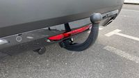 Citroen C4 BlueHDi 110ch S&S Shine — photo 21