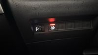 Peugeot 208 1.2 PureTech 75ch S&S Like — photo 29