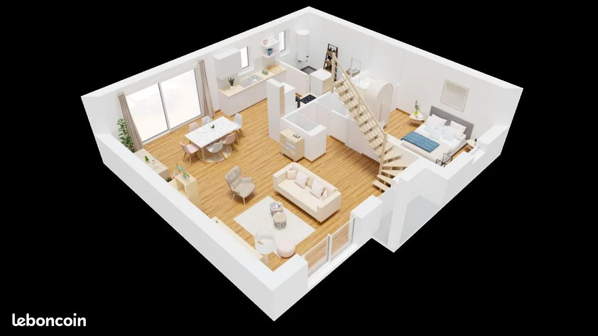 Photo 3