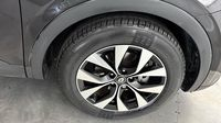 Renault Arkana 1.6 E-Tech hybride 145ch Evolution -22 — photo 20