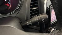 Renault Captur 1.5 dCi 90ch energy Intens Euro6c — photo 24