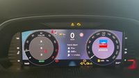 Skoda Octavia 1.5 TSI ACT Hybrid 116ch Selection DSG7 — photo 9