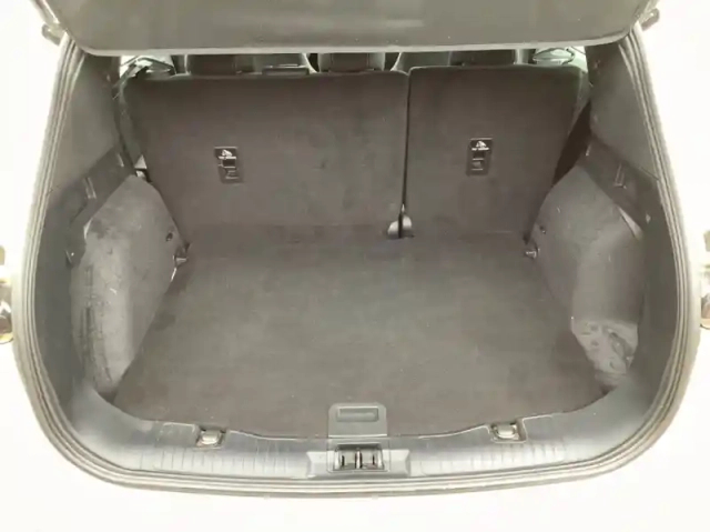 Ford Kuga 1.5 ecoblue 120ch titanium bva — photo 11