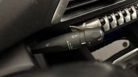 Peugeot 3008 1.5 BlueHDi 130ch E6.c Allure Business S&S 111g — photo 24