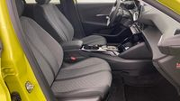 Peugeot 208 e-208 136ch E-Style — photo 15