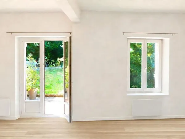 Appartement 4 pièces / 87 m² / 149 500 EUR / GRENADE
