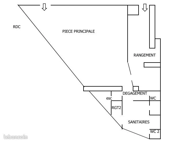 Photo 2