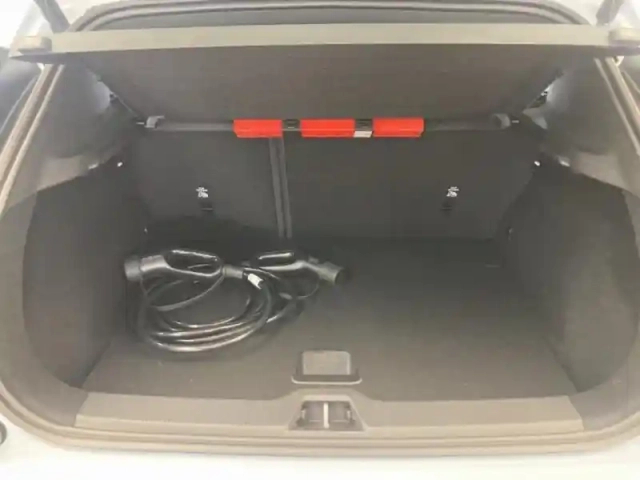 Volvo Ex30 single extended range 272ch plus — photo 6