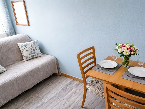 Studio de 14m2 à louer sur Saint-Jean-de-Monts