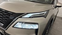 Nissan X-Trail e-4orce 213ch Tekna+ — photo 17