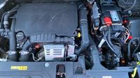 Peugeot 3008 1.2 PureTech 130ch Allure S&S EAT6 — photo 13