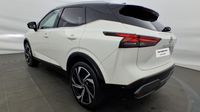 Nissan Qashqai 190CH TEKNA+ E.POWER — photo 7