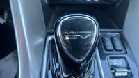 Mitsubishi Eclipse Cross 2.4 MIVEC PHEV 188ch Intense Edition 4WD — photo 40