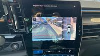 Renault Rafale 1.2 E-Tech full hybrid 200ch esprit Alpine — photo 28
